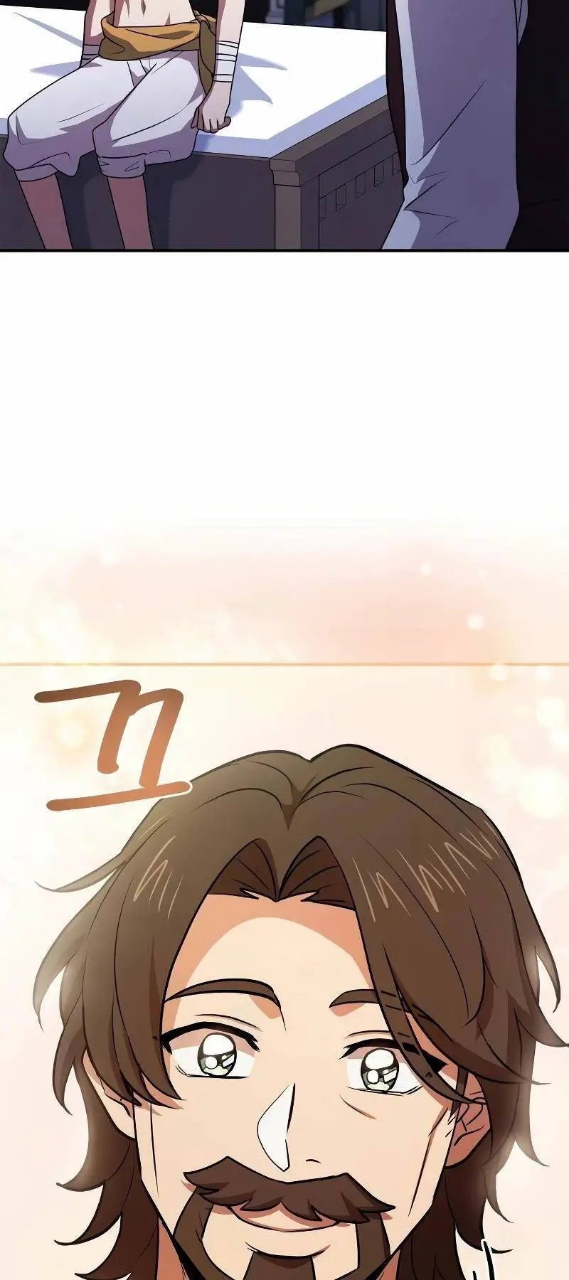 Hoàng Tử Bán Thuốc Nettruyen ZZZ Chương 27 Page 93