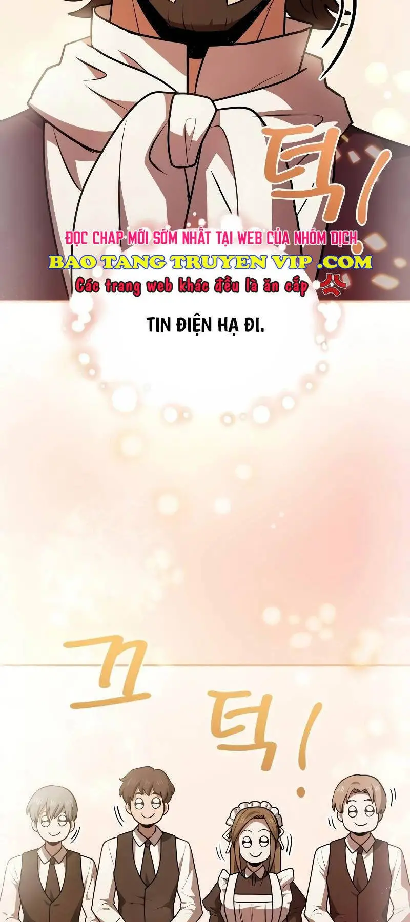 Hoàng Tử Bán Thuốc Nettruyen ZZZ Chương 27 Page 94