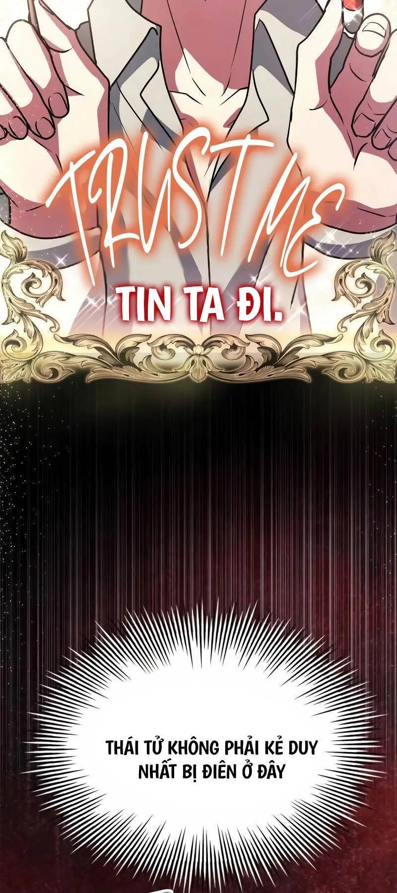 Hoàng Tử Bán Thuốc Nettruyen ZZZ Chương 27 Page 96