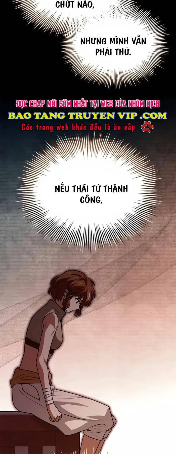 Hoàng Tử Bán Thuốc Nettruyen ZZZ Chương 28 Page 5