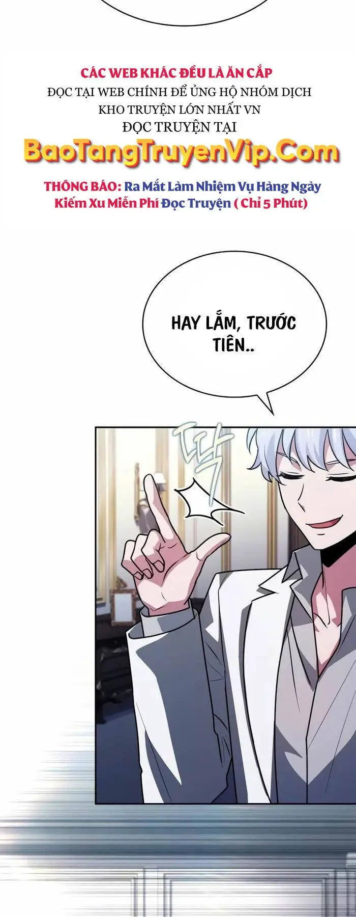 Hoàng Tử Bán Thuốc Nettruyen ZZZ Chương 28 Page 8