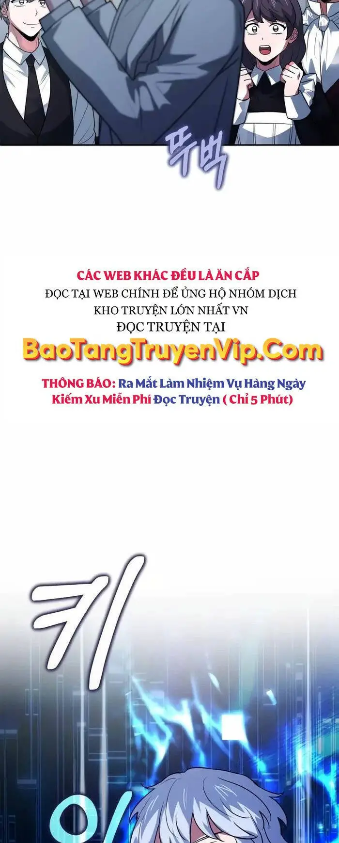 Hoàng Tử Bán Thuốc Nettruyen ZZZ Chương 28 Page 14