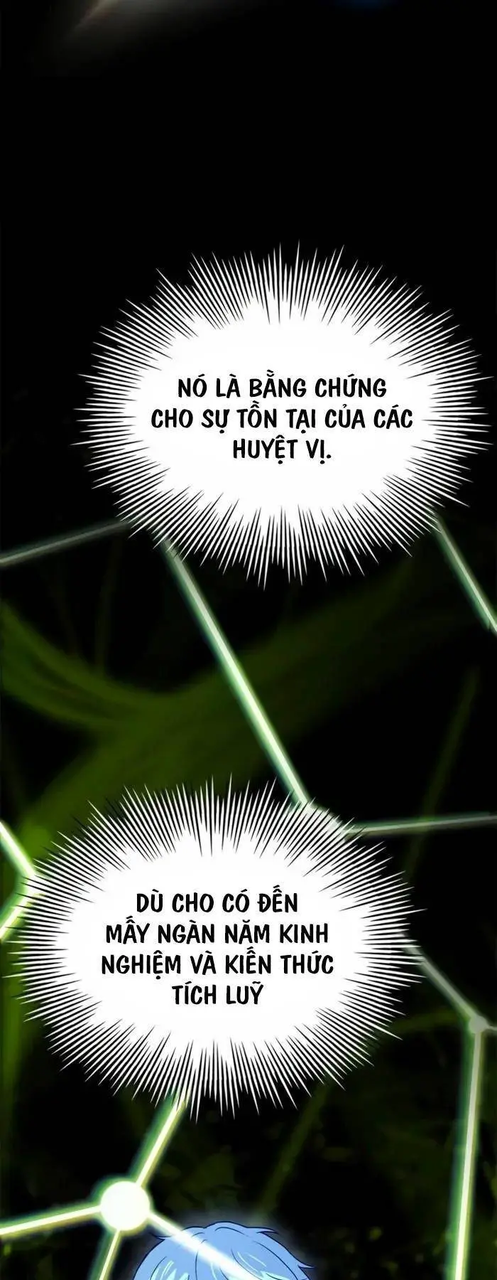 Hoàng Tử Bán Thuốc Nettruyen ZZZ Chương 28 Page 19