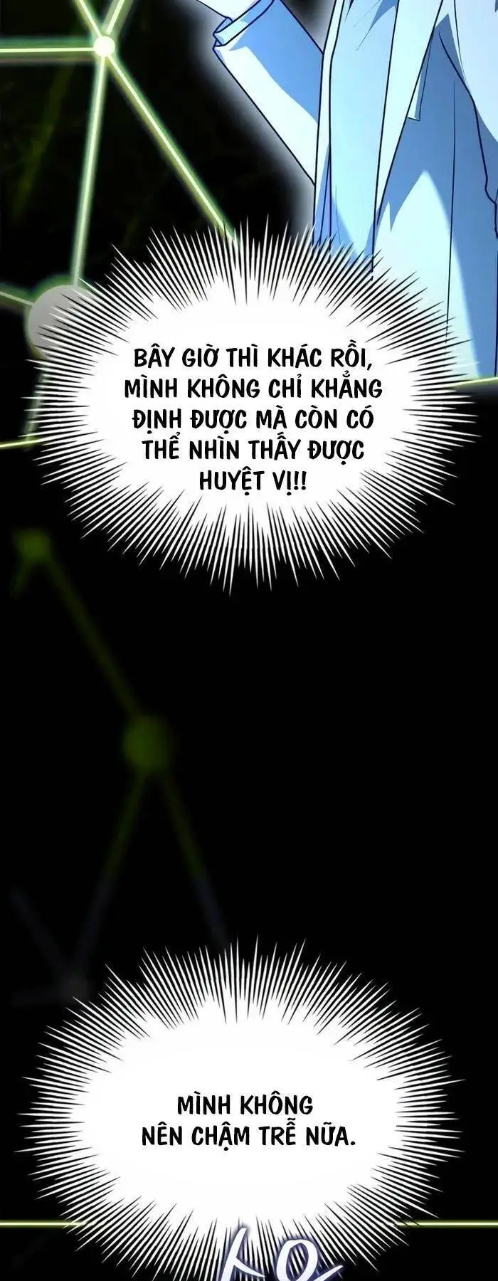Hoàng Tử Bán Thuốc Nettruyen ZZZ Chương 28 Page 22