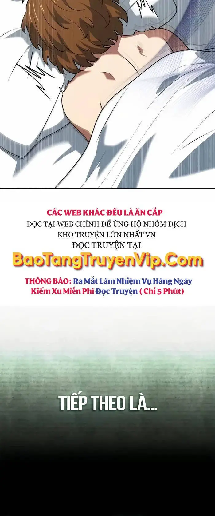 Hoàng Tử Bán Thuốc Nettruyen ZZZ Chương 28 Page 28