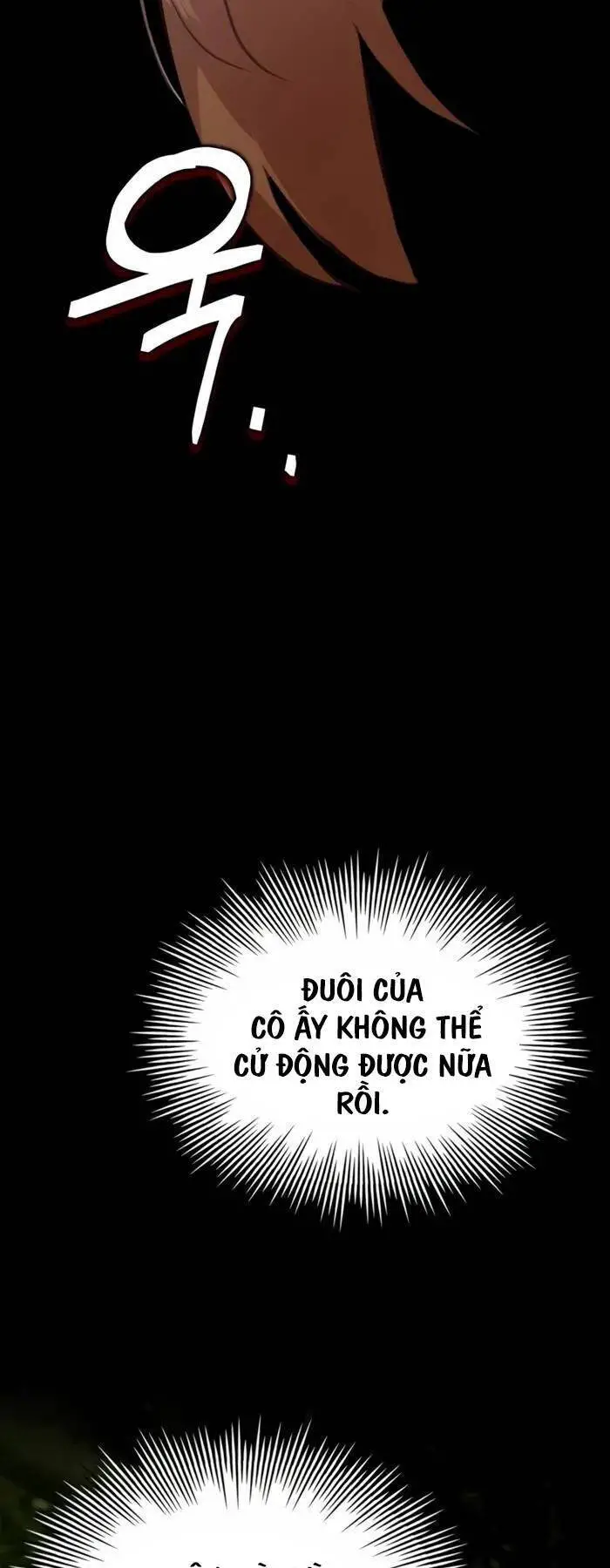 Hoàng Tử Bán Thuốc Nettruyen ZZZ Chương 28 Page 33