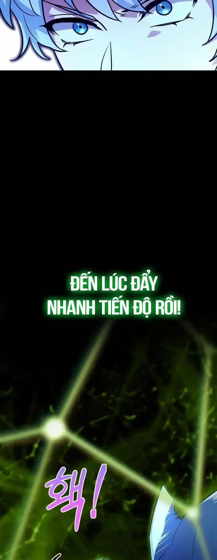 Hoàng Tử Bán Thuốc Nettruyen ZZZ Chương 28 Page 37