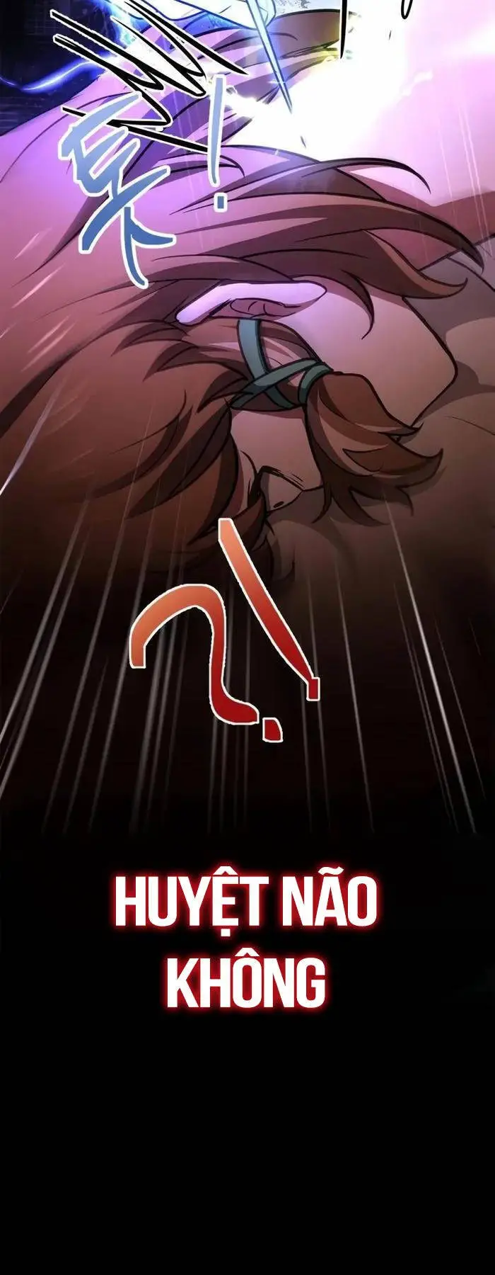 Hoàng Tử Bán Thuốc Nettruyen ZZZ Chương 28 Page 40