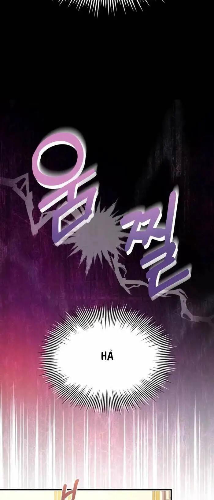 Hoàng Tử Bán Thuốc Nettruyen ZZZ Chương 28 Page 42