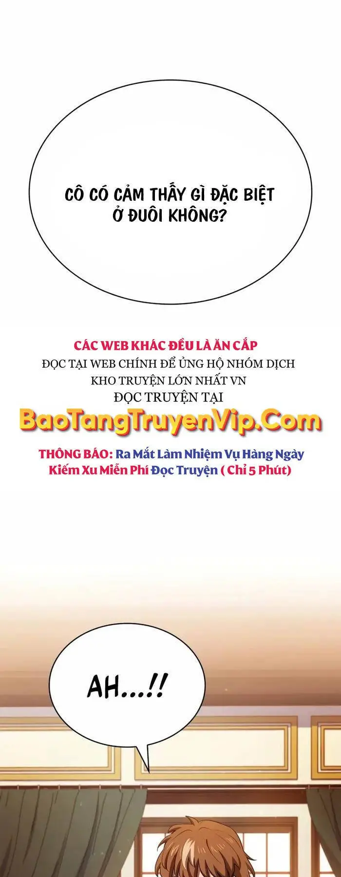 Hoàng Tử Bán Thuốc Nettruyen ZZZ Chương 28 Page 52