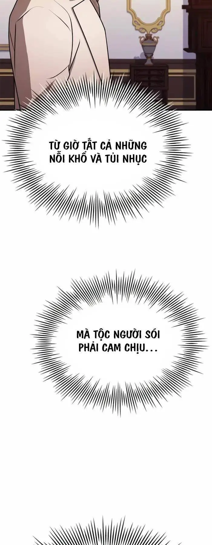 Hoàng Tử Bán Thuốc Nettruyen ZZZ Chương 28 Page 61