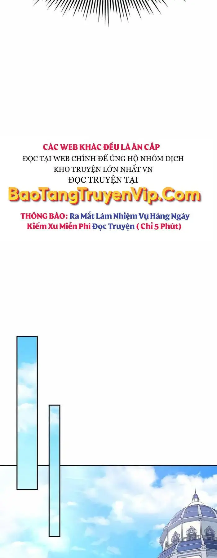 Hoàng Tử Bán Thuốc Nettruyen ZZZ Chương 28 Page 68