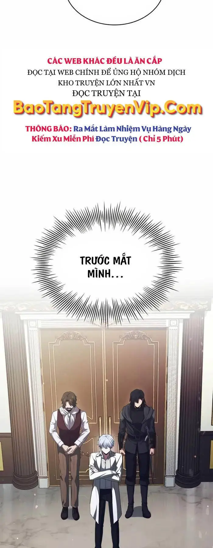 Hoàng Tử Bán Thuốc Nettruyen ZZZ Chương 28 Page 72