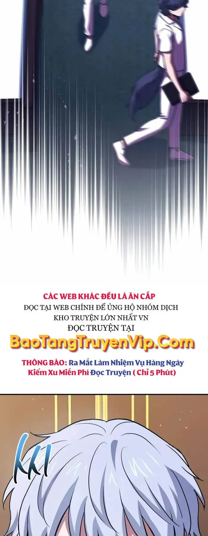 Hoàng Tử Bán Thuốc Nettruyen ZZZ Chương 28 Page 75