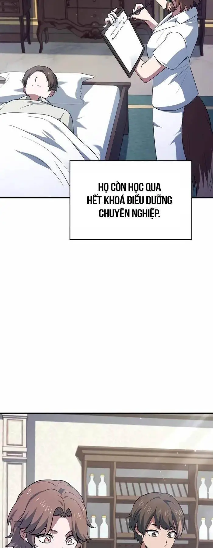 Hoàng Tử Bán Thuốc Nettruyen ZZZ Chương 28 Page 77