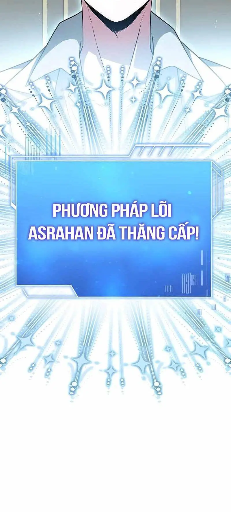 Hoàng Tử Bán Thuốc Nettruyen ZZZ Chương 29 Page 12