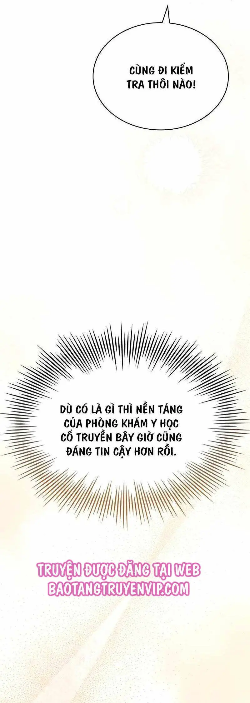 Hoàng Tử Bán Thuốc Nettruyen ZZZ Chương 29 Page 18