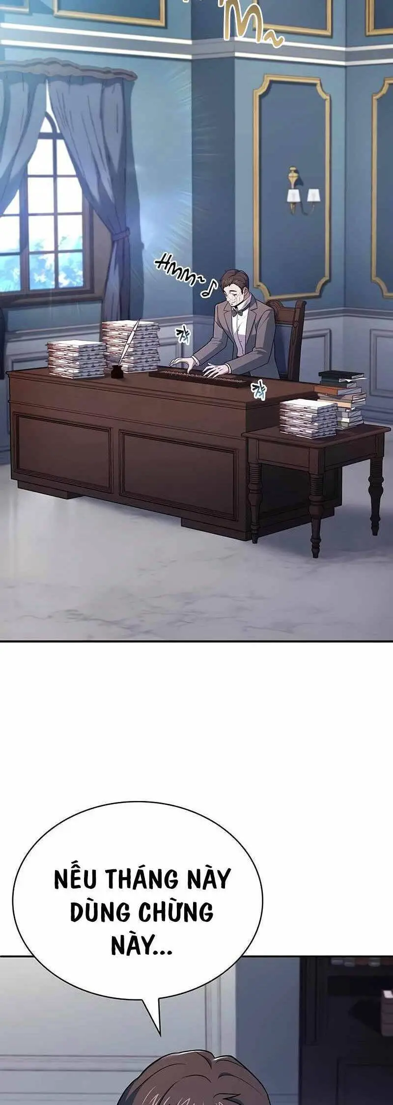 Hoàng Tử Bán Thuốc Nettruyen ZZZ Chương 29 Page 20