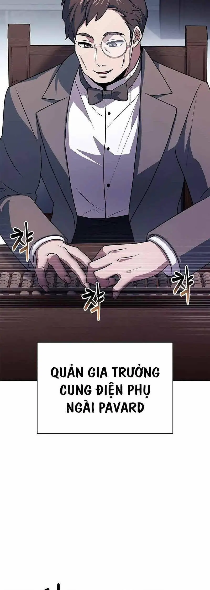 Hoàng Tử Bán Thuốc Nettruyen ZZZ Chương 29 Page 21