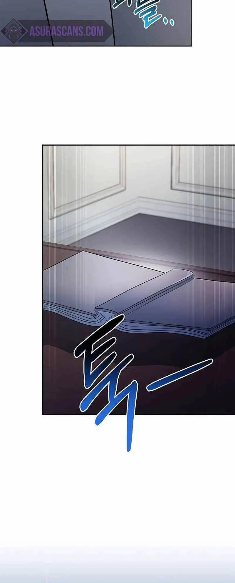 Hoàng Tử Bán Thuốc Nettruyen ZZZ Chương 29 Page 24