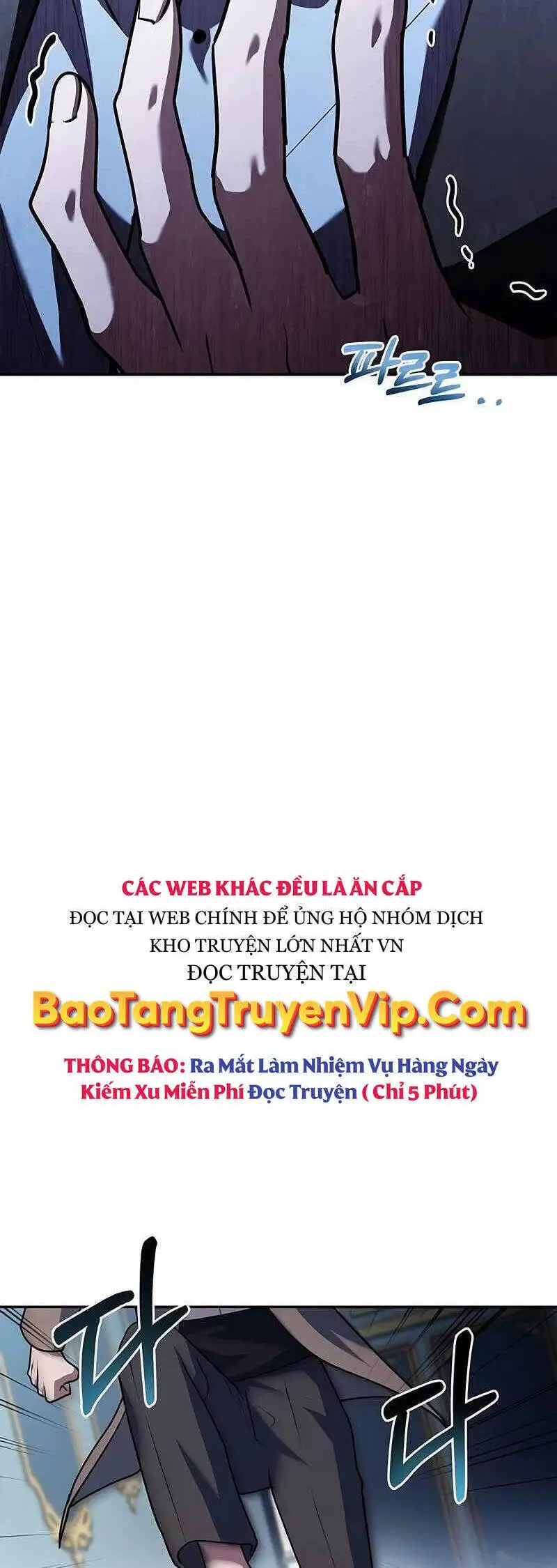 Hoàng Tử Bán Thuốc Nettruyen ZZZ Chương 29 Page 26