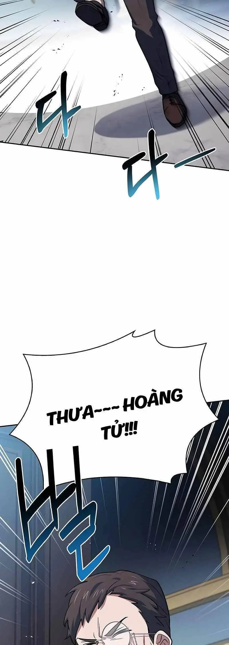 Hoàng Tử Bán Thuốc Nettruyen ZZZ Chương 29 Page 27