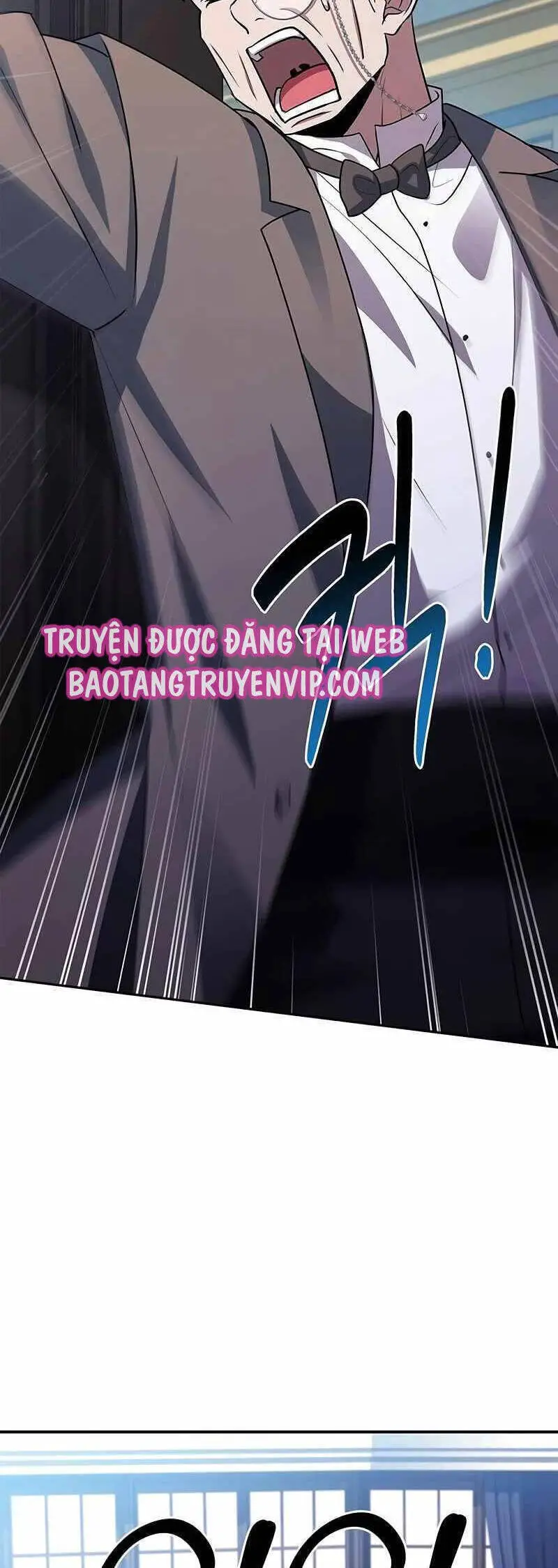 Hoàng Tử Bán Thuốc Nettruyen ZZZ Chương 29 Page 28