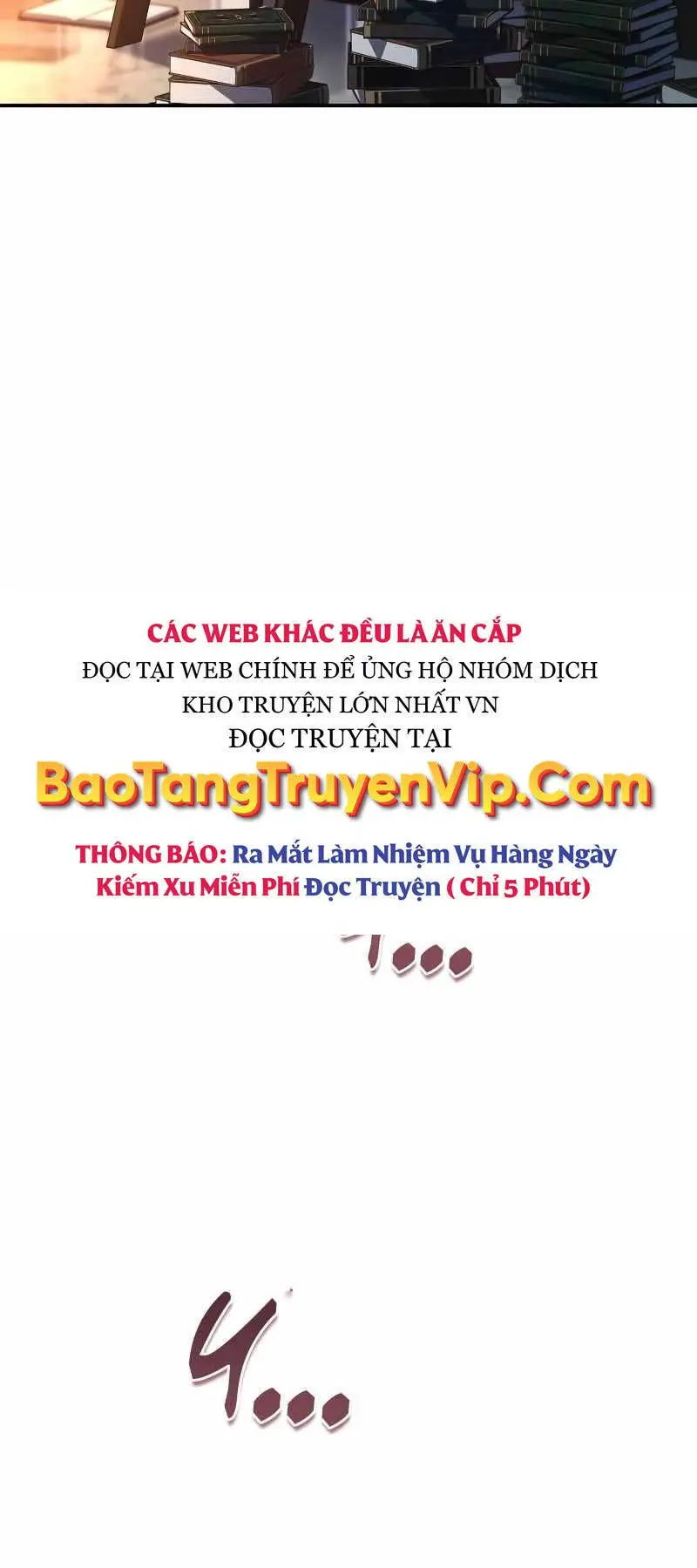 Hoàng Tử Bán Thuốc Nettruyen ZZZ Chương 26 Page 31