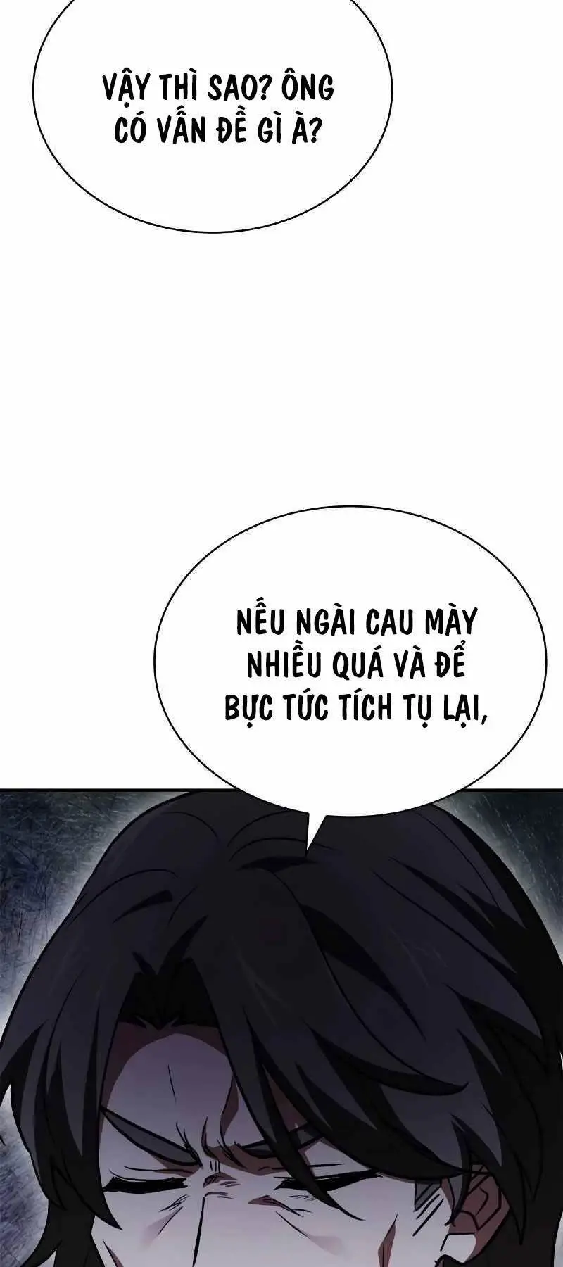 Hoàng Tử Bán Thuốc Nettruyen ZZZ Chương 26 Page 35