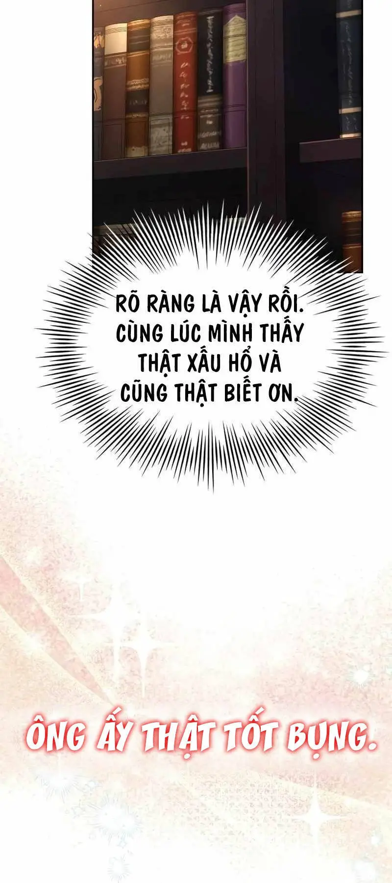 Hoàng Tử Bán Thuốc Nettruyen ZZZ Chương 26 Page 42