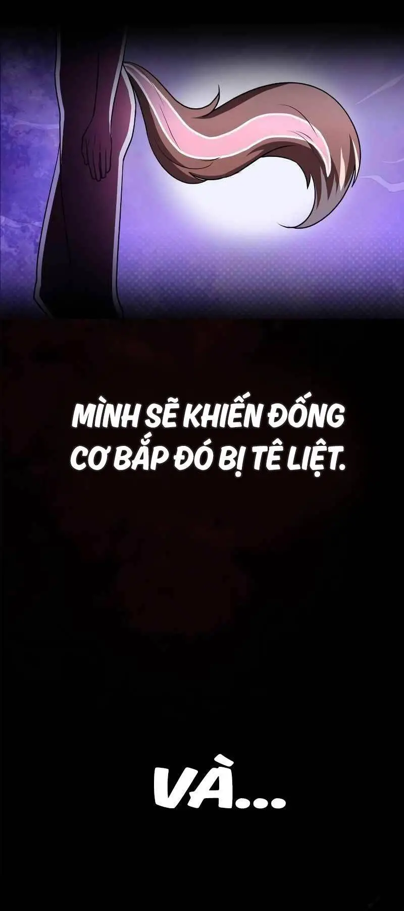 Hoàng Tử Bán Thuốc Nettruyen ZZZ Chương 26 Page 50