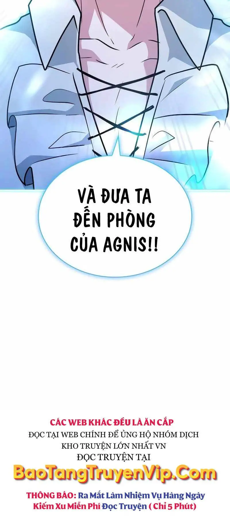 Hoàng Tử Bán Thuốc Nettruyen ZZZ Chương 26 Page 56