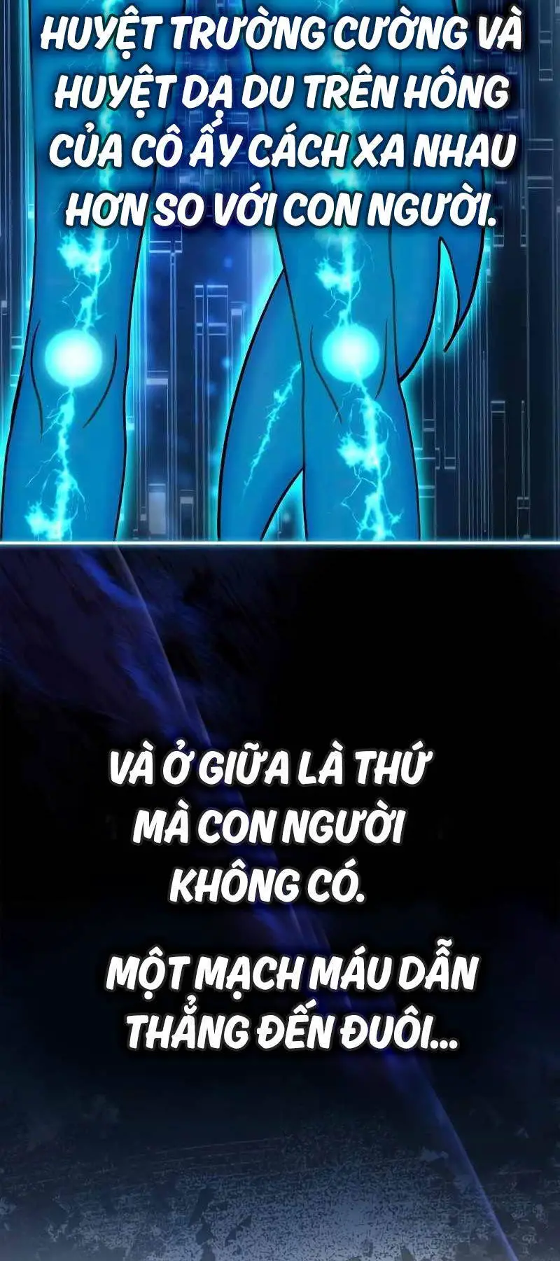 Hoàng Tử Bán Thuốc Nettruyen ZZZ Chương 26 Page 68
