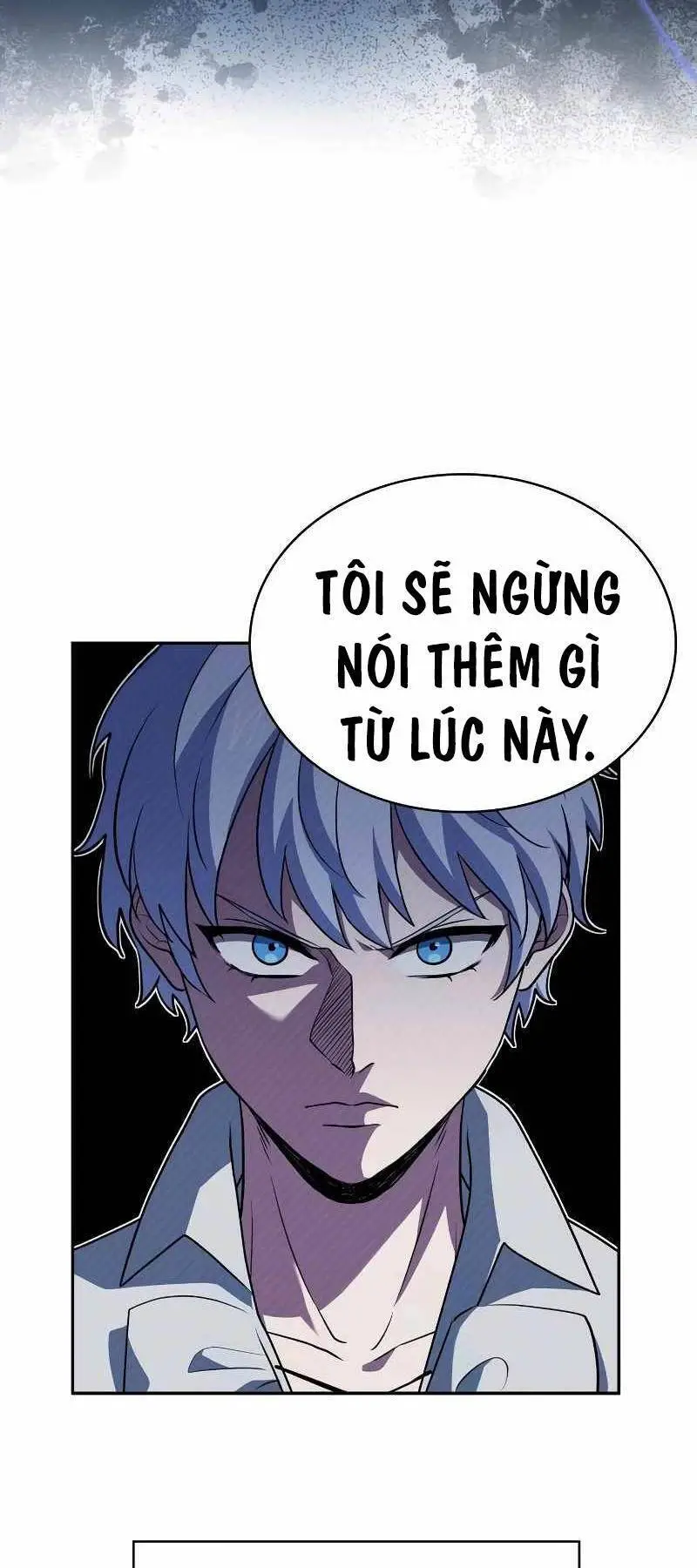 Hoàng Tử Bán Thuốc Nettruyen ZZZ Chương 26 Page 69