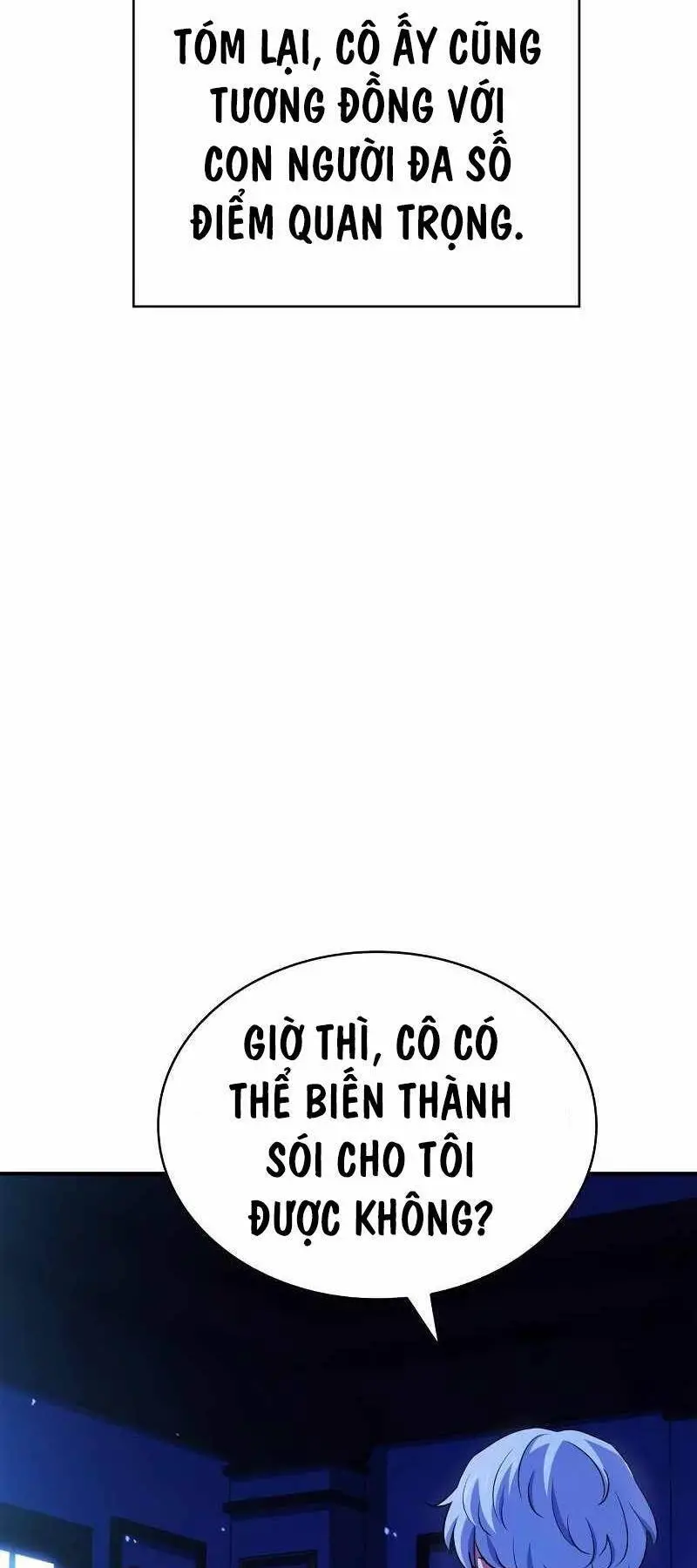 Hoàng Tử Bán Thuốc Nettruyen ZZZ Chương 26 Page 70