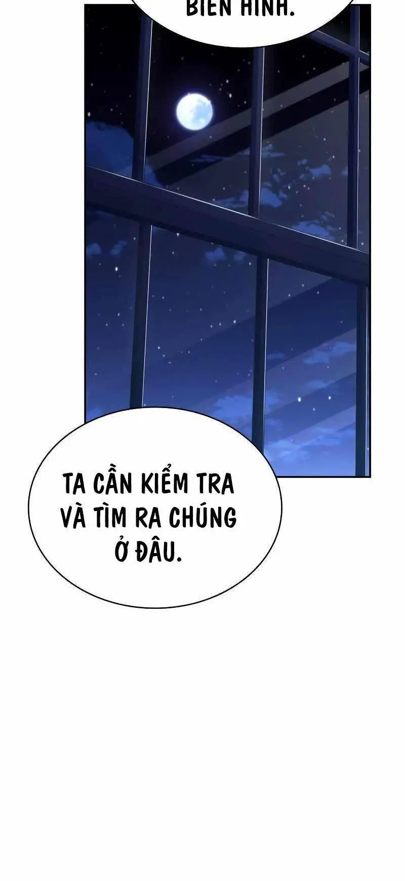 Hoàng Tử Bán Thuốc Nettruyen ZZZ Chương 26 Page 72