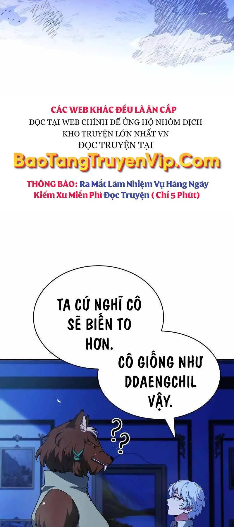 Hoàng Tử Bán Thuốc Nettruyen ZZZ Chương 26 Page 81