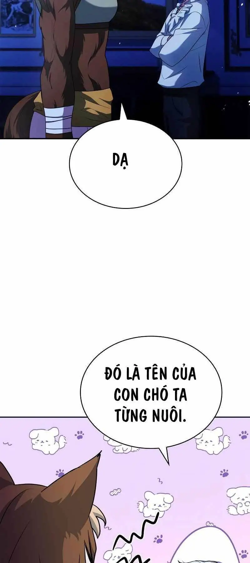 Hoàng Tử Bán Thuốc Nettruyen ZZZ Chương 26 Page 82