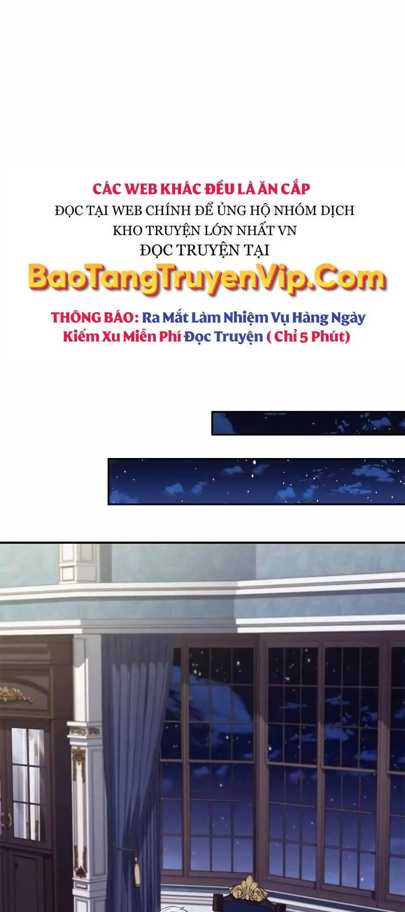 Hoàng Tử Bán Thuốc Nettruyen ZZZ Chương 26 Page 89