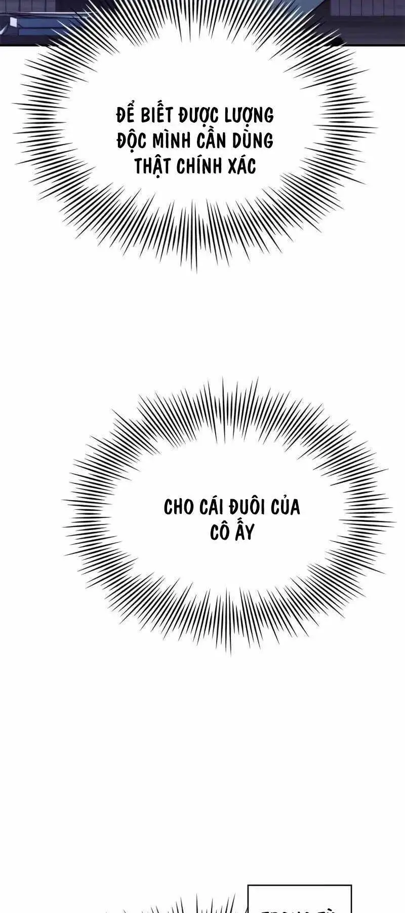 Hoàng Tử Bán Thuốc Nettruyen ZZZ Chương 26 Page 93