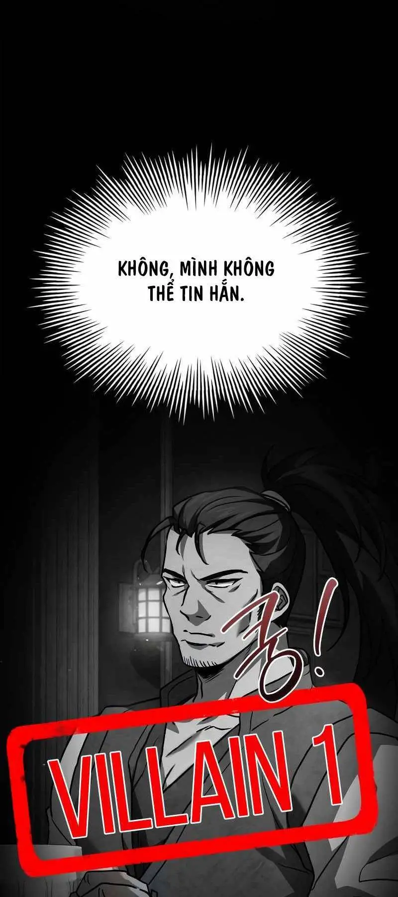 Hoàng Tử Bán Thuốc Nettruyen ZZZ Chương 26 Page 95