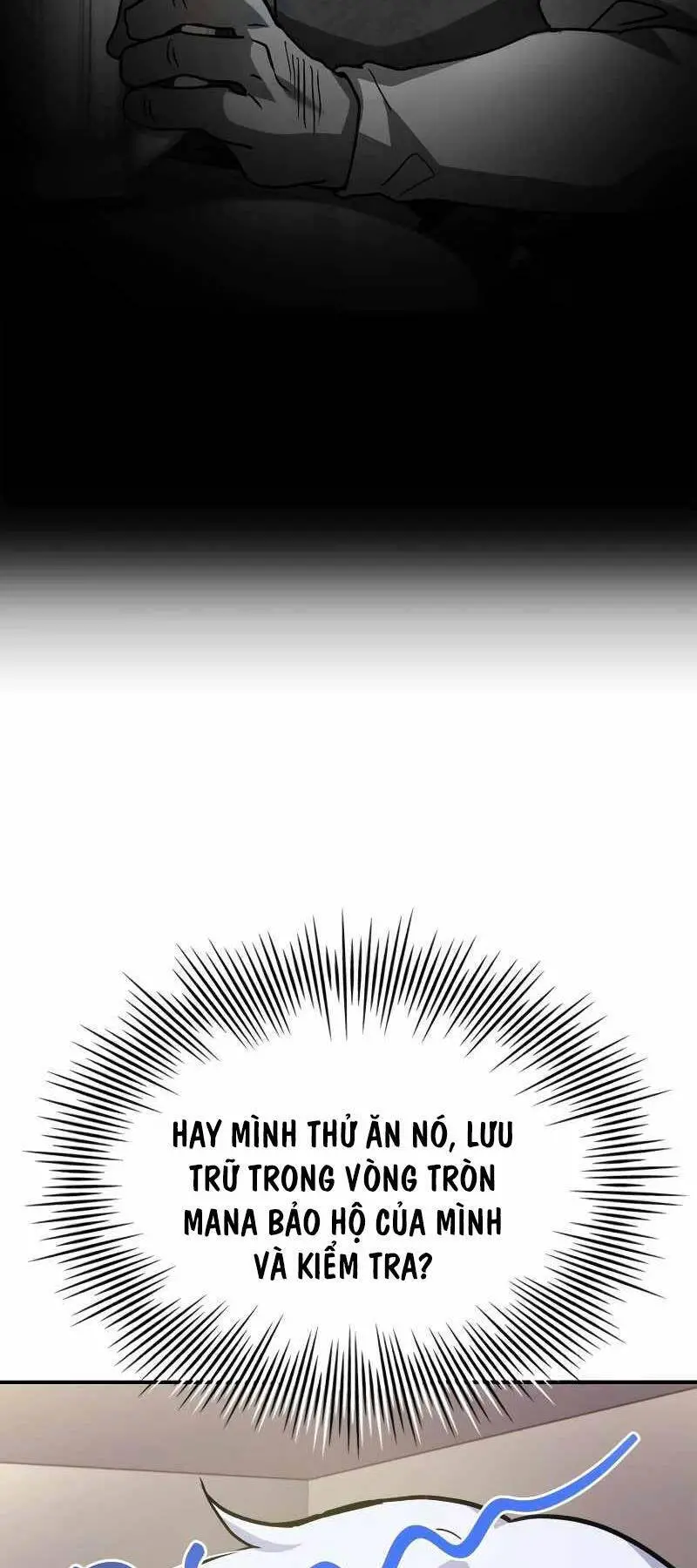 Hoàng Tử Bán Thuốc Nettruyen ZZZ Chương 26 Page 96