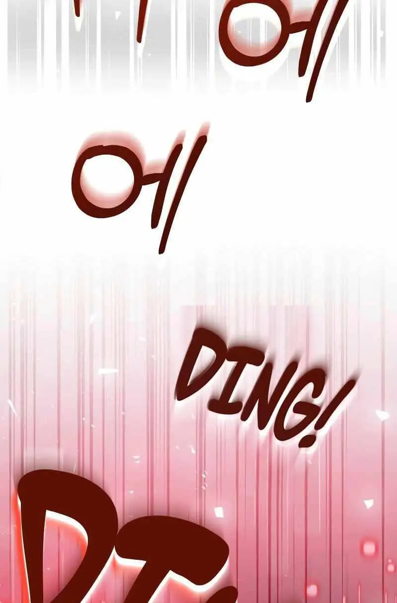 Hoàng Tử Bán Thuốc Nettruyen ZZZ Chương 26 Page 98