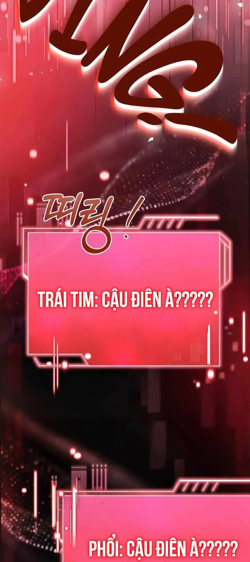 Hoàng Tử Bán Thuốc Nettruyen ZZZ Chương 26 Page 99