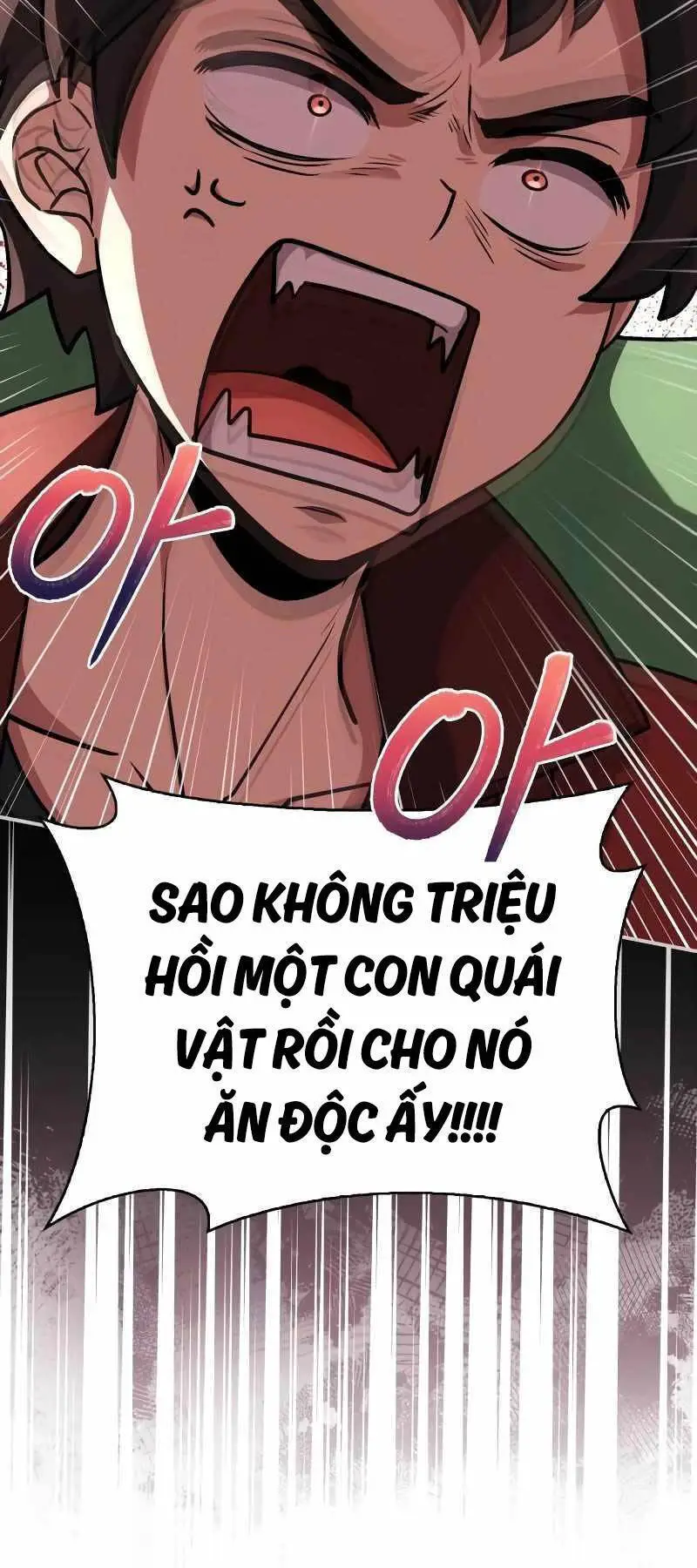 Hoàng Tử Bán Thuốc Nettruyen ZZZ Chương 26 Page 104