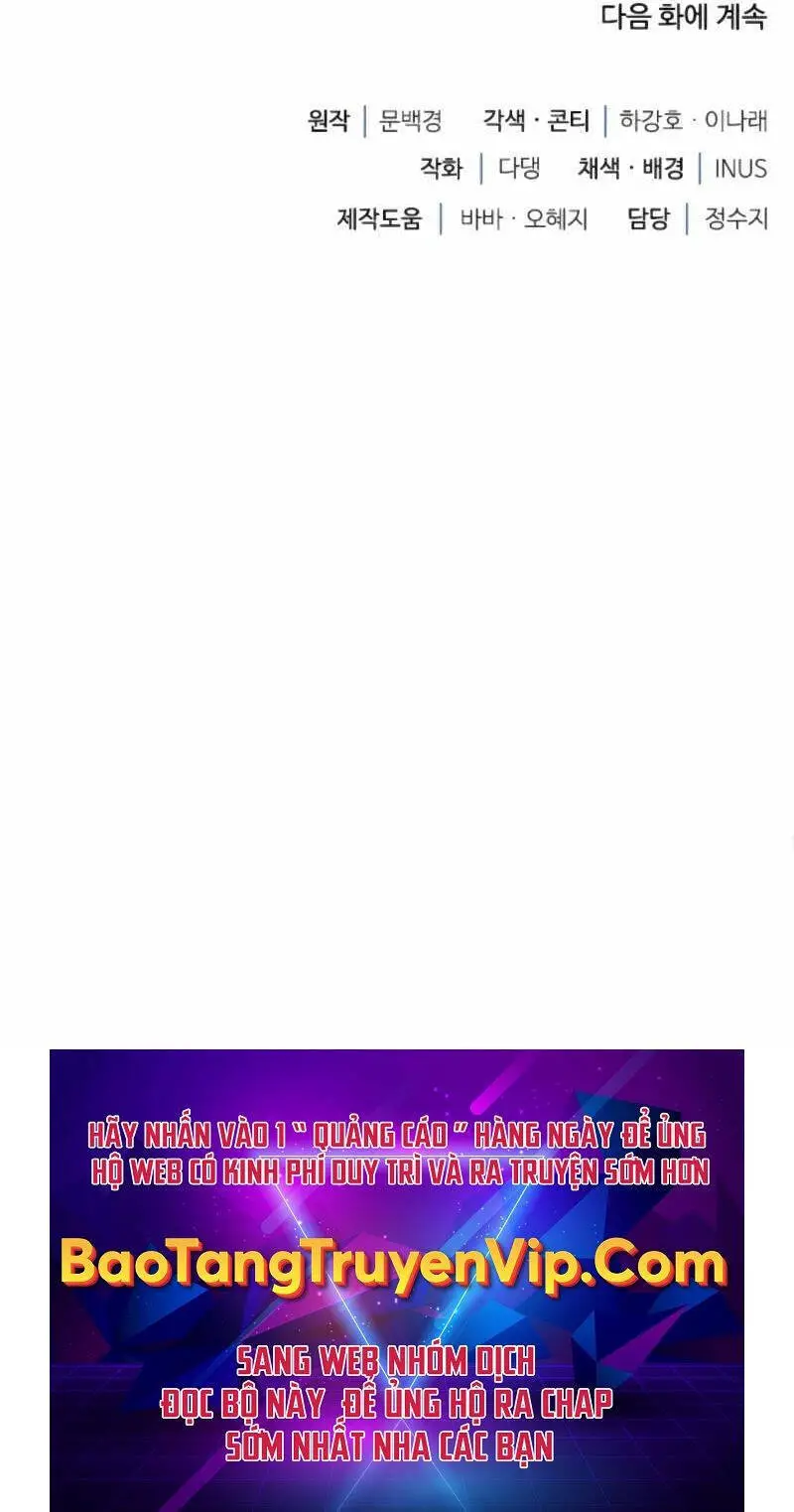 Hoàng Tử Bán Thuốc Nettruyen ZZZ Chương 26 Page 112
