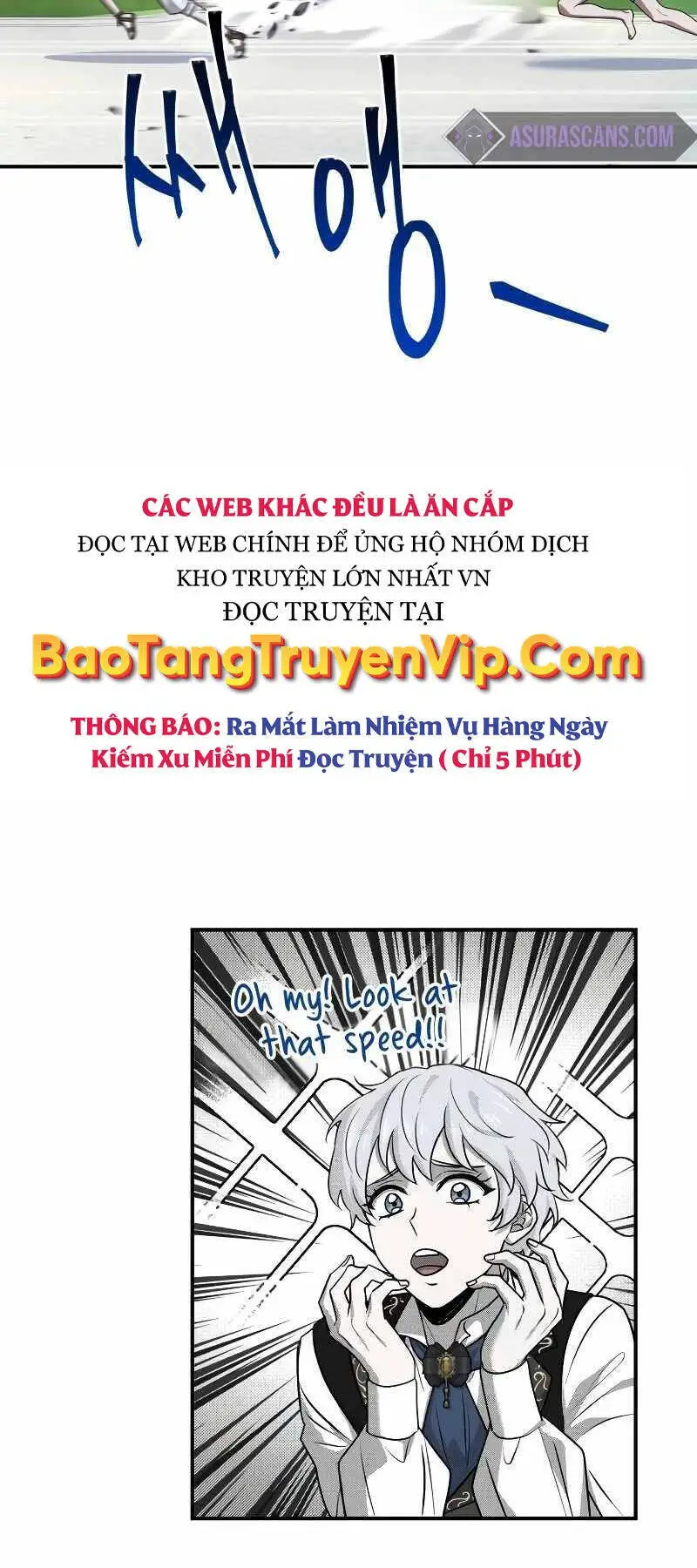 Hoàng Tử Bán Thuốc Nettruyen ZZZ Chương 25 Page 8