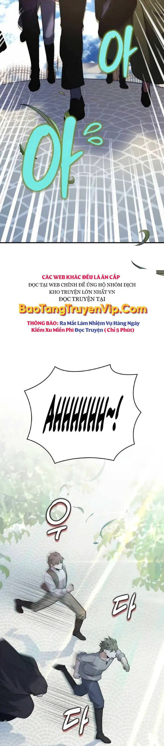 Hoàng Tử Bán Thuốc Nettruyen ZZZ Chương 24 Page 6