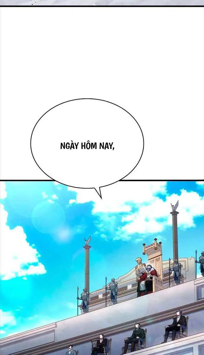 Hoàng Tử Bán Thuốc Nettruyen ZZZ Chương 7 Page 19