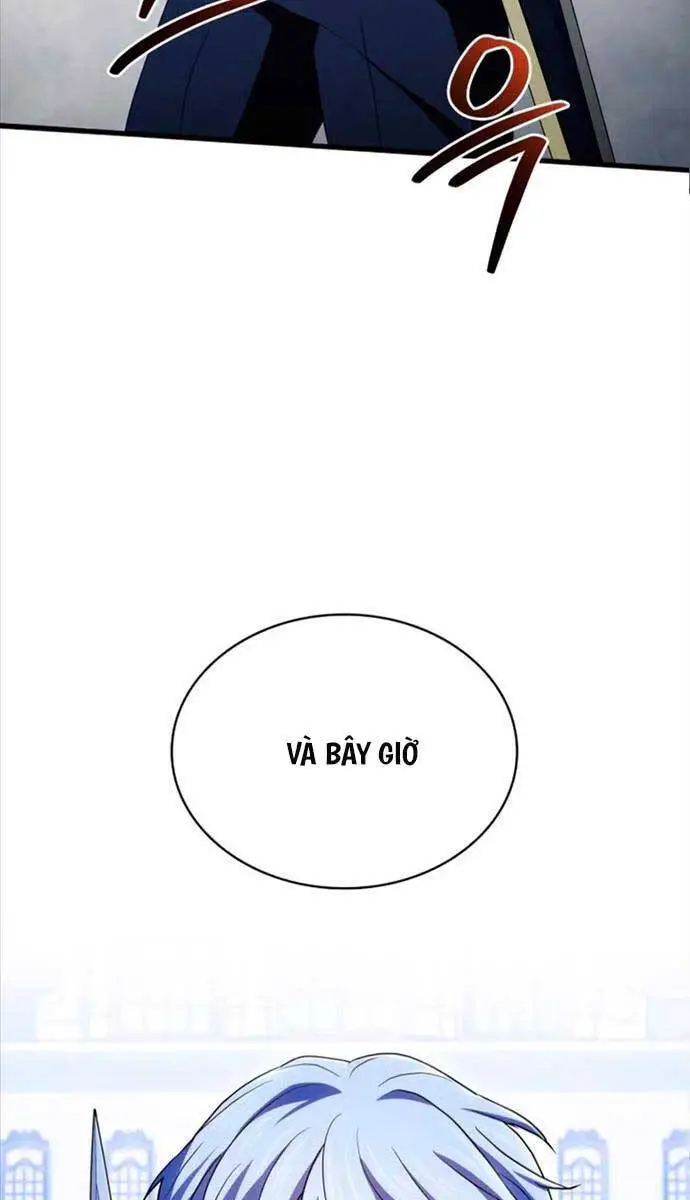 Hoàng Tử Bán Thuốc Nettruyen ZZZ Chương 7 Page 26